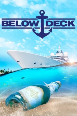 Watch Free Below Deck Movies Full HD Online