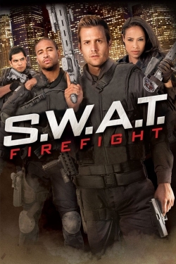 Watch Free S.W.A.T.: Firefight Movies Full HD Online