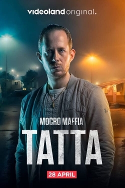 Watch Free Mocro Mafia: Tatta Movies Full HD Online