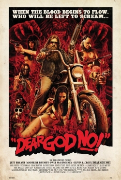 Watch Free Dear God No! Movies Full HD Online