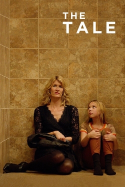 Watch Free The Tale Movies Full HD Online