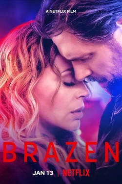 Watch Free Brazen Movies Full HD Online