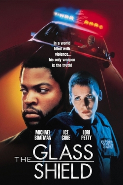 Watch Free The Glass Shield Movies Full HD Online