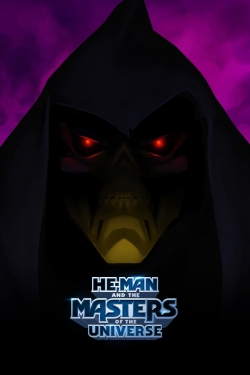 Watch Free He-Man and the Masters of the Universe Movies Full HD Online