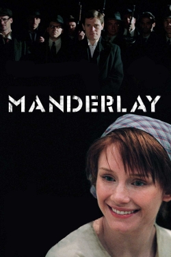 Watch Free Manderlay Movies Full HD Online