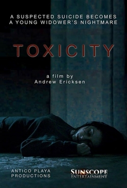 Watch Free Toxicity Movies Full HD Online