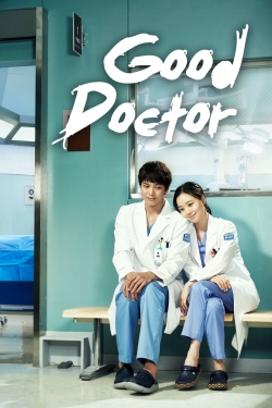 Watch Free Good Doctor Movies Full HD Online