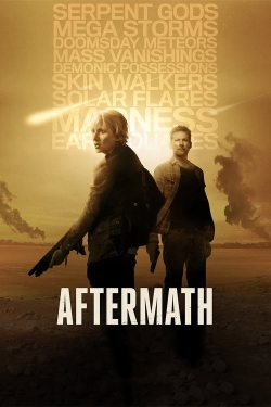 Watch Free Aftermath Movies Full HD Online