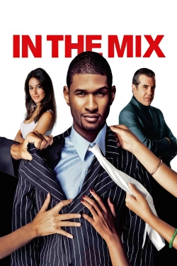 Watch Free In The Mix Movies Full HD Online