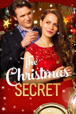 Watch Free The Christmas Secret Movies Full HD Online