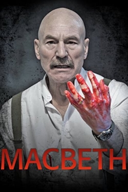 Watch Free Macbeth Movies Full HD Online