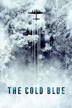 Watch Free The Cold Blue Movies Full HD Online