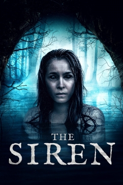 Watch Free The Siren Movies Full HD Online