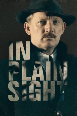 Watch Free In Plain Sight Movies Full HD Online