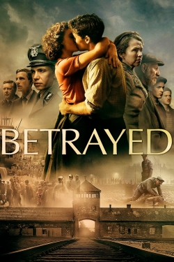 Watch Free Betrayed Movies Full HD Online