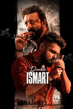 Watch Free Double iSmart Movies Full HD Online