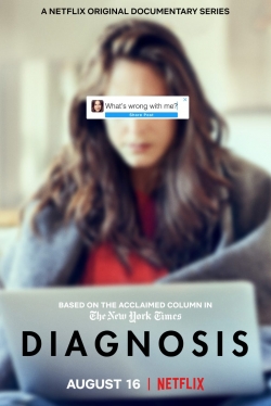 Watch Free Diagnosis Movies Full HD Online