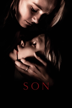 Watch Free Son Movies Full HD Online