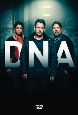 Watch Free DNA Movies Full HD Online