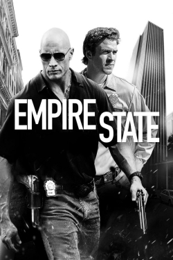 Watch Free Empire State Movies Full HD Online