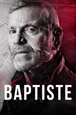 Watch Free Baptiste Movies Full HD Online