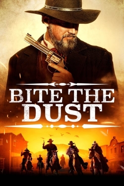 Watch Free Bite the Dust Movies Full HD Online