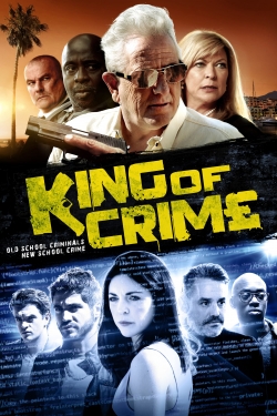 Watch Free King of Crime Movies Full HD Online