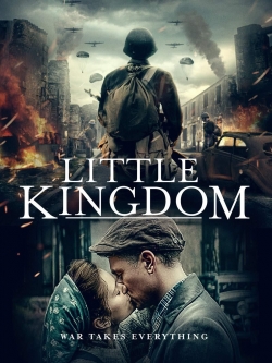 Watch Free Little Kingdom Movies Full HD Online