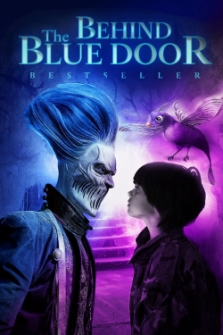 Watch Free Behind the Blue Door Movies Full HD Online