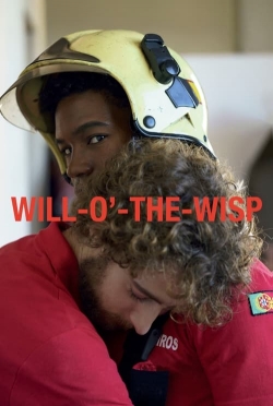 Watch Free Will-o’-the-Wisp Movies Full HD Online