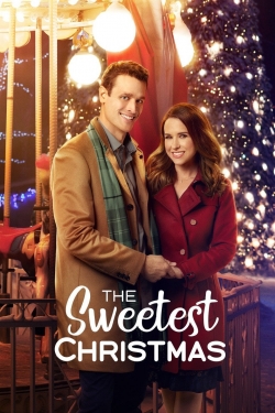 Watch Free The Sweetest Christmas Movies Full HD Online