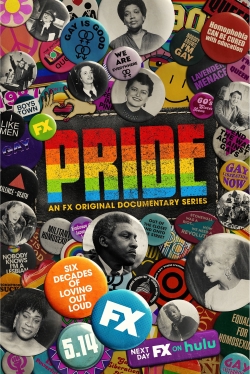 Watch Free Pride Movies Full HD Online