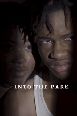 Watch Free Into the Park Movies Full HD Online