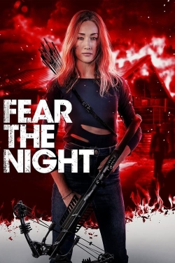 Watch Free Fear the Night Movies Full HD Online