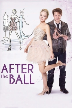 Watch Free After the Ball Movies Full HD Online