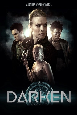 Watch Free Darken Movies Full HD Online