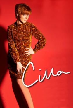 Watch Free Cilla Movies Full HD Online