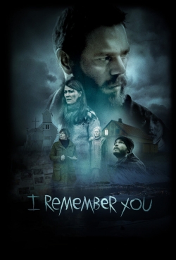 Watch Free I Remember You Movies Full HD Online