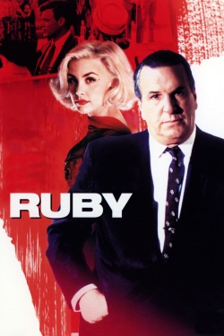 Watch Free Ruby Movies Full HD Online