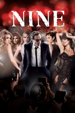 Watch Free Nine Movies Full HD Online