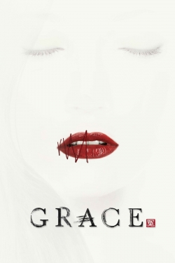 Watch Free Grace Movies Full HD Online