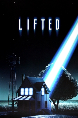 Watch Free Lifted Movies Full HD Online