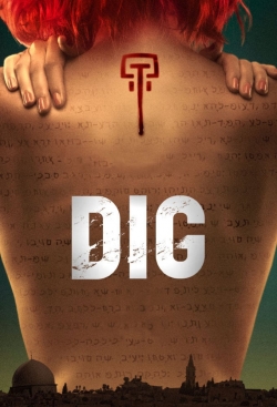 Watch Free Dig Movies Full HD Online