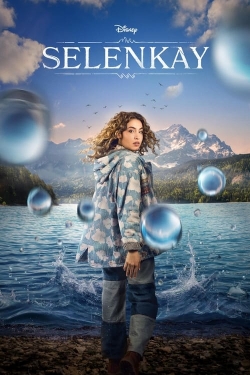 Watch Free Selenkay Movies Full HD Online