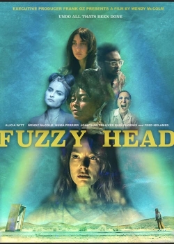 Watch Free Fuzzy Head Movies Full HD Online