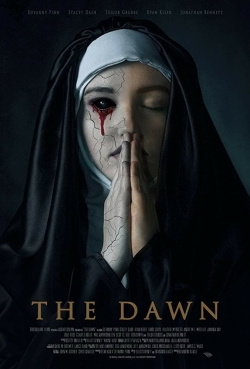 Watch Free The Dawn Movies Full HD Online