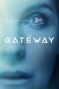 Watch Free The Gateway Movies Full HD Online