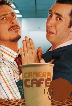 Watch Free Camera Café Movies Full HD Online