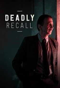 Watch Free Deadly Recall Movies Full HD Online