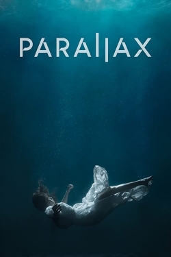 Watch Free Parallax Movies Full HD Online